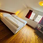 Gaestehaus Alter Keller