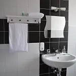מלון Gaestehaus Alter Keller רוטנבורג אוב דר טאובר