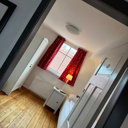 Gaestehaus Alter Keller Hotel Rothenburg ob der Tauber