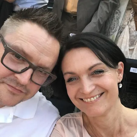 Gaestehaus Alter Keller Hotel