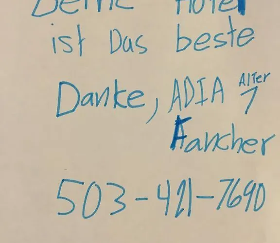 Gaestehaus Alter Keller 酒店 罗滕堡