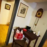 Gaestehaus Alter Keller