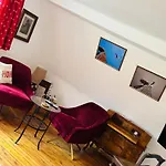 Hotel Gaestehaus Alter Keller