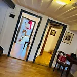 Hotel Gaestehaus Alter Keller Rothenburg ob der Tauber