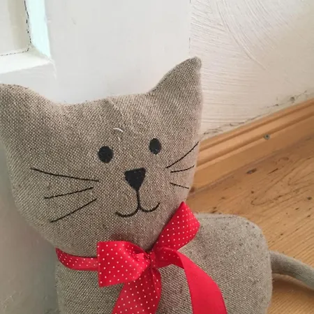 Gaestehaus Alter Keller 2*