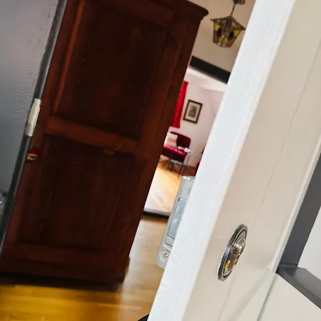 Gaestehaus Alter Keller 2* Rothenburg ob der Tauber