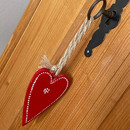 Gaestehaus Alter Keller Готель 2*