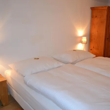 Gaestehaus Alter Keller Ротенбург-на-Таубері