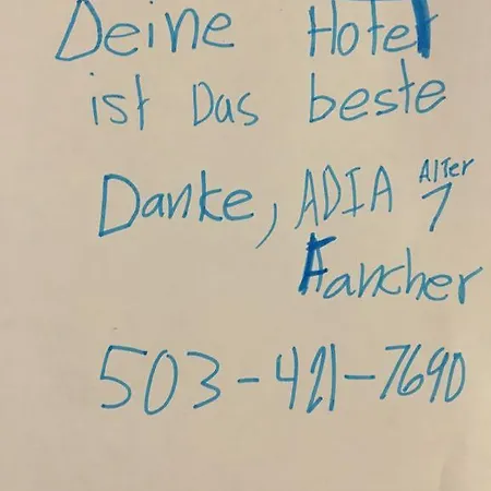 Gaestehaus Alter Keller Отель Ротенбург-на-Таубере