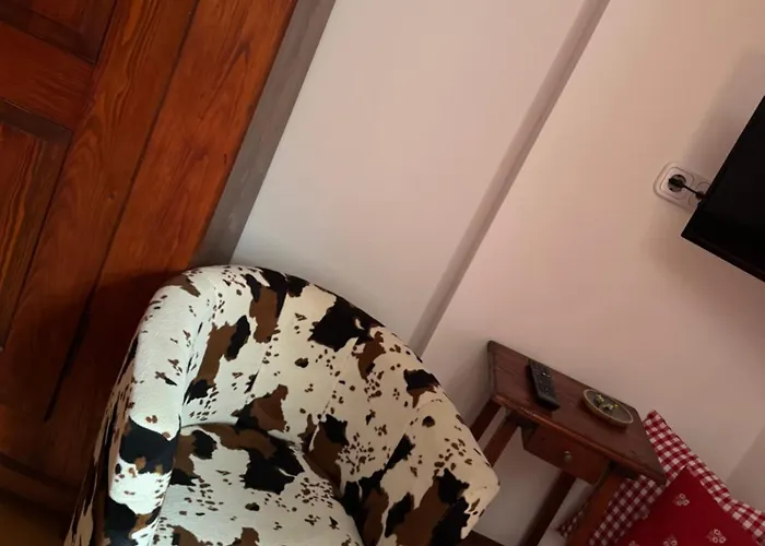 Gaestehaus Alter Keller ホテル ローテンブルク・オプ・デア・タウバー