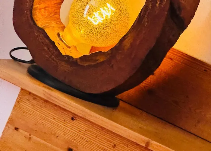 Gaestehaus Alter Keller 2* Rothenburg ob der Tauber