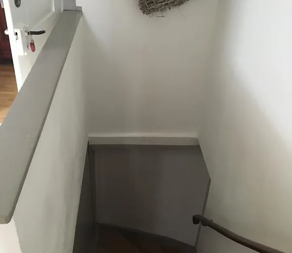 Gaestehaus Alter Keller Hotel Rothenburg ob der Tauber