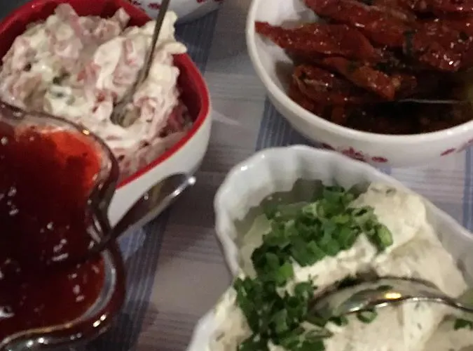 ホテル Gaestehaus Alter Keller 2*