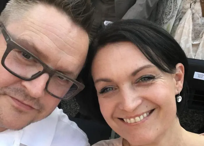 Gaestehaus Alter Keller Hotel