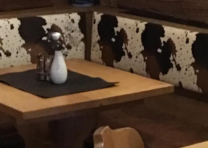 Gaestehaus Alter Keller 2*